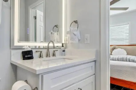 65934 491989 l87VMphGp8f8RjlZlgTjuubIzxulmm1LMb udYsoe0M 69a098798cf34.jpg