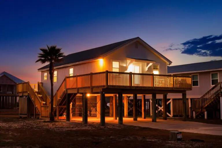 65934 491989 mMqLNw4racufjxxyIA0VslT N 1eUPY3Frf4EdkxqdQ 69a098b599fac.jpg