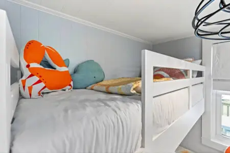 65934 491989 qu6h5qTfPS9rCS5my0k HD bdFn2sPsqMbRqsNYxFsk 69a09848413ec.jpg