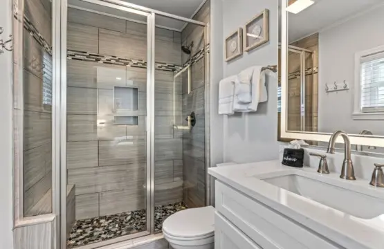 65934 491989 v7c HUAFBjaZr7ENECwGds9kDSnulTc9O6ueg4 5LEU 69a0b499cef1f.jpg