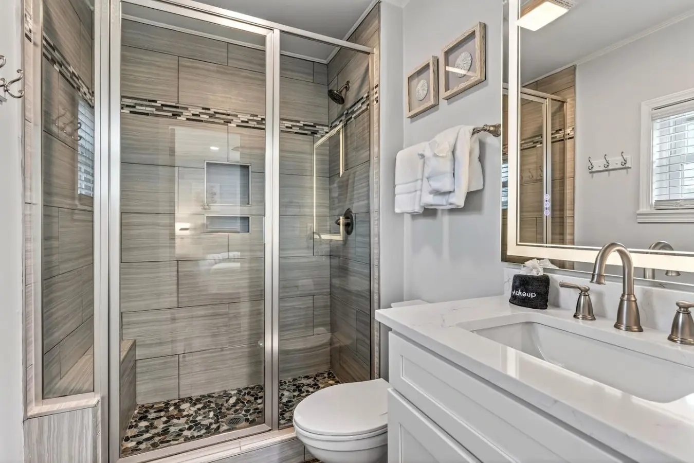 65934 491989 v7c HUAFBjaZr7ENECwGds9kDSnulTc9O6ueg4 5LEU 69a0b499cef1f.jpg