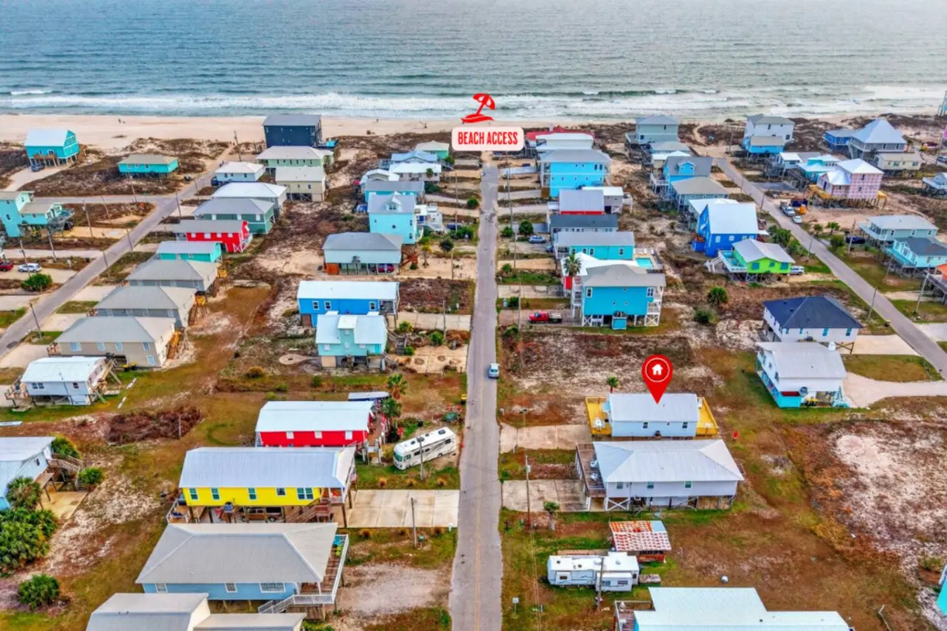 65934 491989 xHUIgQITXCVaYC2 EKYAvEgE4B7mUyAHOYa18iiz30g 69a0985af0bcd.jpg