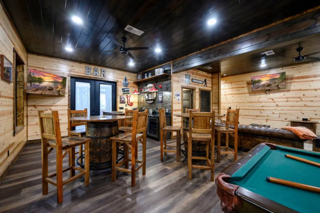 65934 497157 QOxSlnbn5VzwoA6MxQJYdDLJcBOaU3zA3csJkhrjk 69b5a984a1d2e.jpg