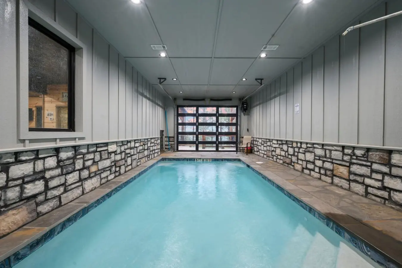 65934 497157 5 dMH7O2c4t1 9UnT E4ekBlK0UYIvEEd epSRXM 8 69b5aa0bdaed9.jpg