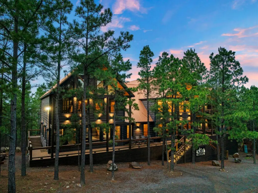 65934 497157 5RGlzcEzOHoSjvQ7asw81 UFSNTRfV e2 YpmIQ vHQ 69b5aa009c6a5.jpg