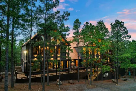 65934 497157 5RGlzcEzOHoSjvQ7asw81 UFSNTRfV e2 YpmIQ vHQ 69b5aa009c6a5.jpg