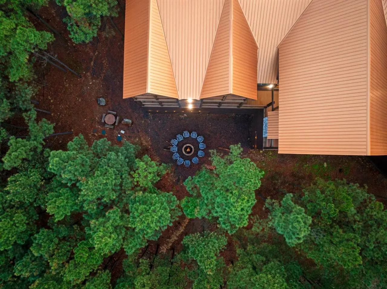 65934 497157 5T 4QkLWSeWbc1JWTx0D5RvWp3TFMZzdq EwSGuNUJo 69b5a93619456.jpg