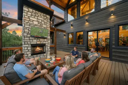 65934 497157 8 nstESCDJZtFK1H6o 6QoZ9FPO 2 dBFSI9IMn0BsQ 69b9968b38ec1.jpg