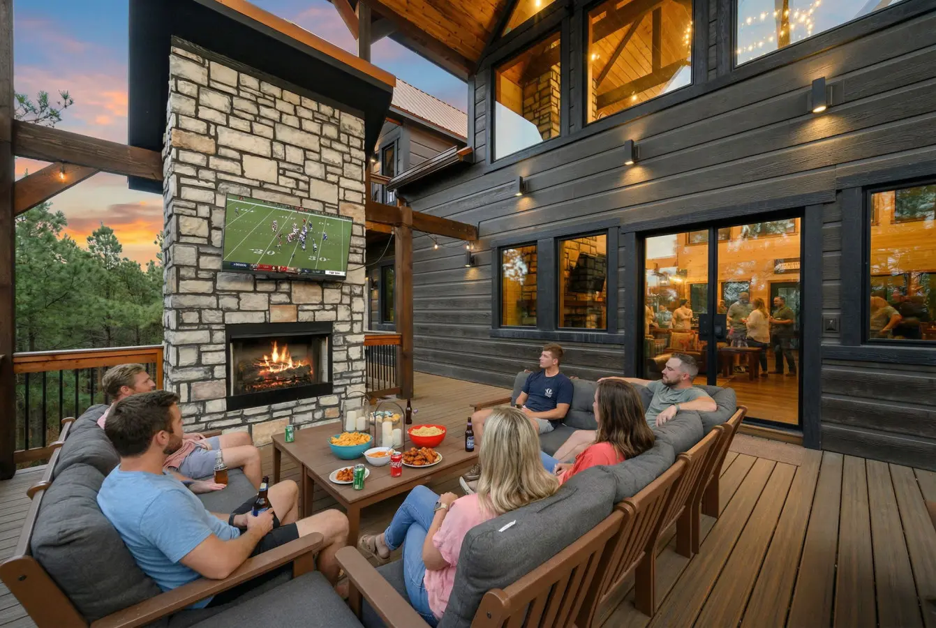 65934 497157 8 nstESCDJZtFK1H6o 6QoZ9FPO 2 dBFSI9IMn0BsQ 69b9968b38ec1.jpg