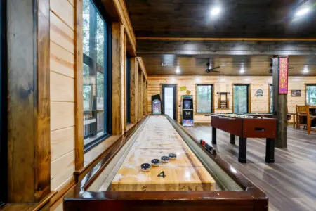 65934 497157 9tocCndjv ri5nfCouA292XeylgPHY9shGAYdmlGxAE 69b5a97d7899e.jpg