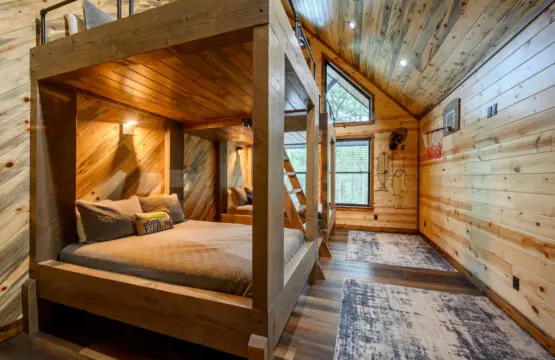 65934 497157 9whEVuKz1QEgZZlY6JYfMfn5jfIikUSw2Uz0Se1mIOk 69b5a9ca54a0f.jpg