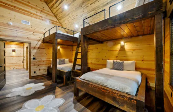 65934 497157 ARUBk7bk X5Zb KF F02VejCFXk9r bUnBIjiPhLbkM 69b5a9928cc4a.jpg