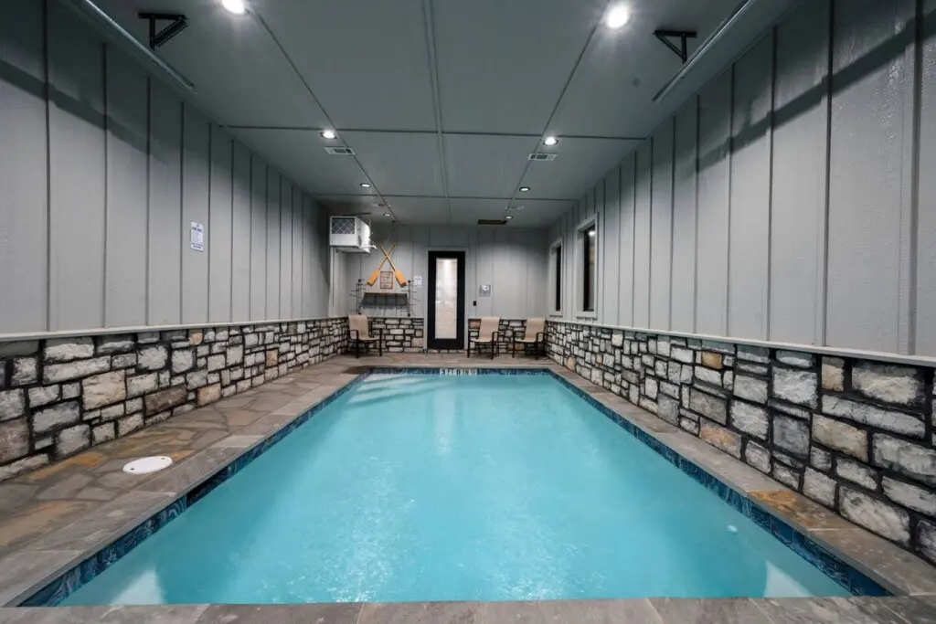 65934 497157 Bjzo8 3L0B0PV3ATNaLNXsCVwPPU cZNa8XsOyJmKCM 69b5a961dedfa.jpg