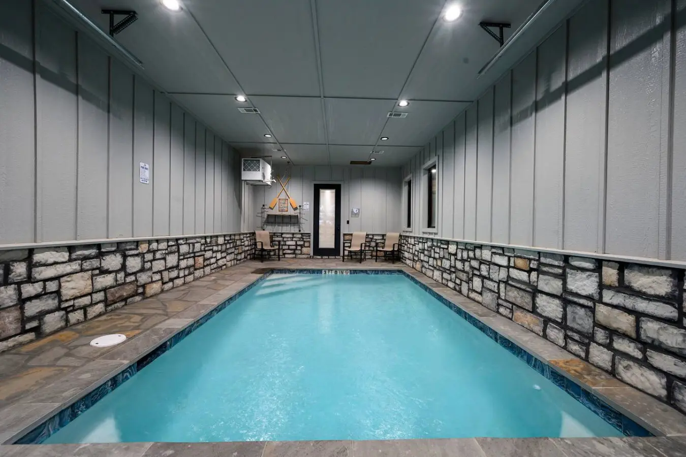 65934 497157 Bjzo8 3L0B0PV3ATNaLNXsCVwPPU cZNa8XsOyJmKCM 69b5a961dedfa.jpg