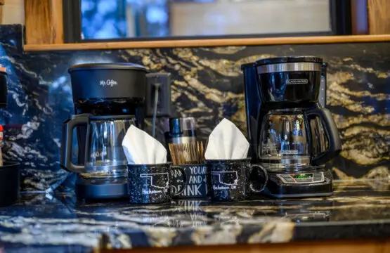 65934 497157 CiyuAL8cwVbzJWNpJtzLgbQ6BmFRj0LRZk6wLQnbUo8 69b5a9ef91b97.jpg