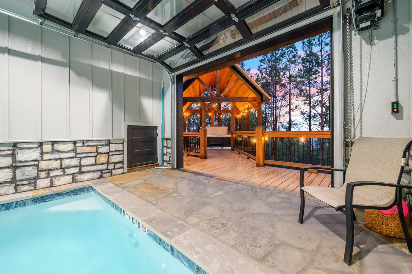 65934 497157 D 1miQ8MEJQkWDdk7l5Eo5ZtpMtdU33bppScisekggw 69b5aa021431d.jpg