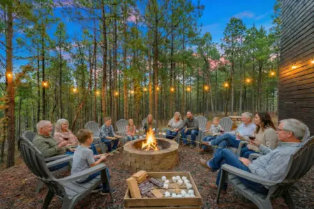 65934 497157 DovTMlw 9ac3S2PRstqillSphrW6AKJRTriDDm rmKI 69b9964699d7a.jpg