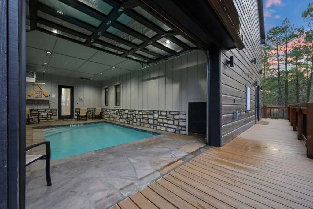 65934 497157 Euc1GgBzpB4zlEo VyKXAHaoEiUCoAclgq2hgfobhNE 69b5a95c7870f.jpg