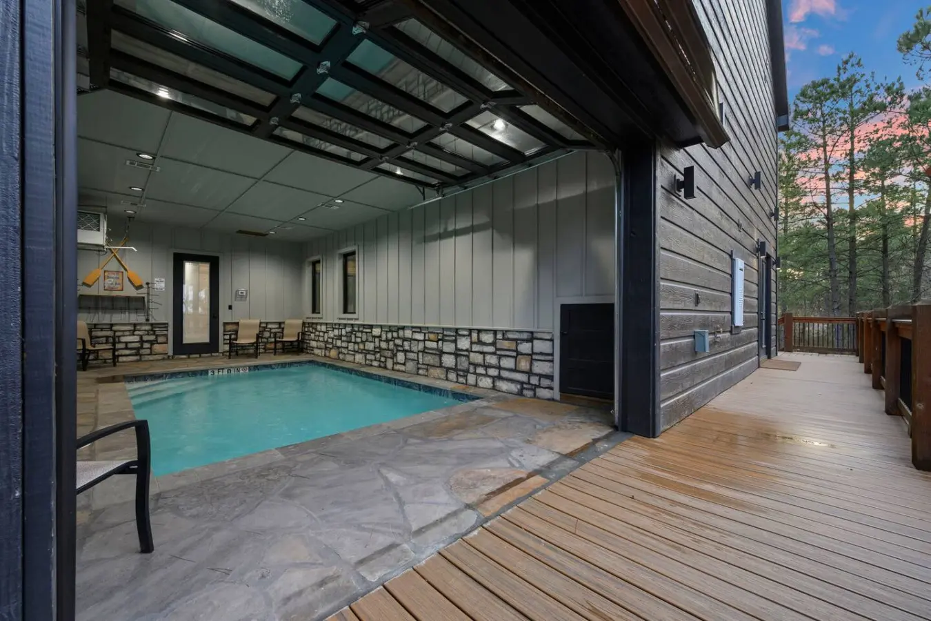 65934 497157 Euc1GgBzpB4zlEo VyKXAHaoEiUCoAclgq2hgfobhNE 69b5a95c7870f.jpg