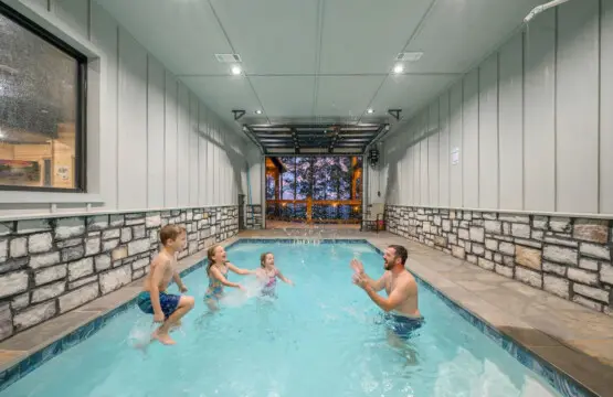 65934 497157 GeEYcZsTa8elF614YKtnZMY3 SeVPhjJo9ib L70i8Y 69b99584d72d5.jpg