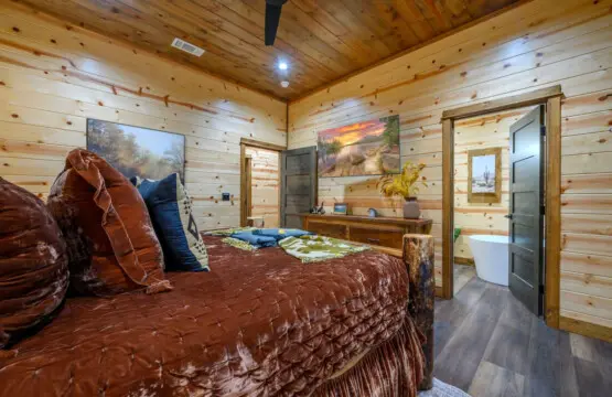 65934 497157 MZn0 LgZmsrEp i8heaREVvgq7uuKVV5kVxBBFi4D3k 69b5a9d414b1f.jpg