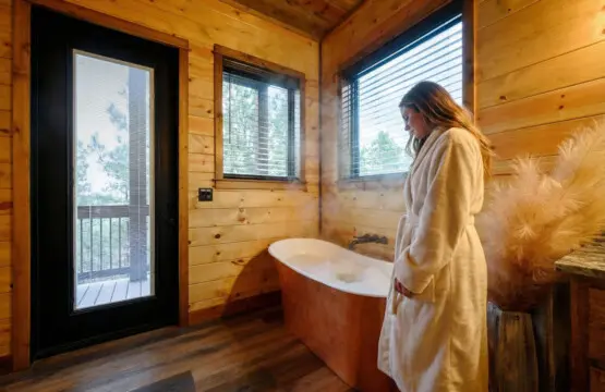 65934 497157 McvqemDnWFRsajG3Pa3Wt3neAgwE BXwQZsh JiWTuc 69b9979dc987c.jpg