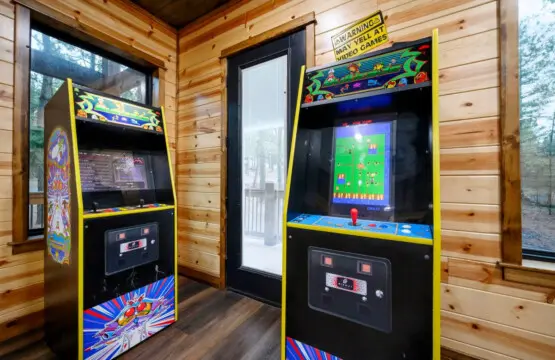 65934 497157 Nsz XXb2WBlMLIWj5bd4uO9NXCxjZXOth1IUjyZkxQU 69b5a979eed0f.jpg