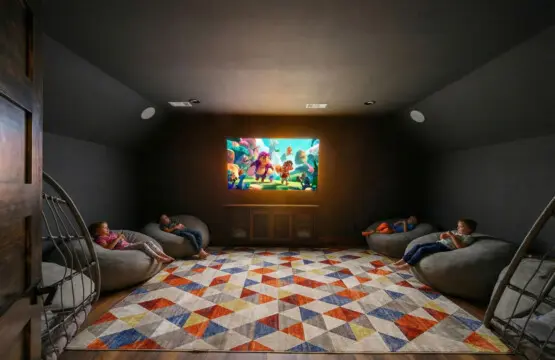 65934 497157 SJpbbr1OwQNOy Qv7sw1MHggb6X0q34UmlXk7GGmCEE 69b996cedc54e.jpg