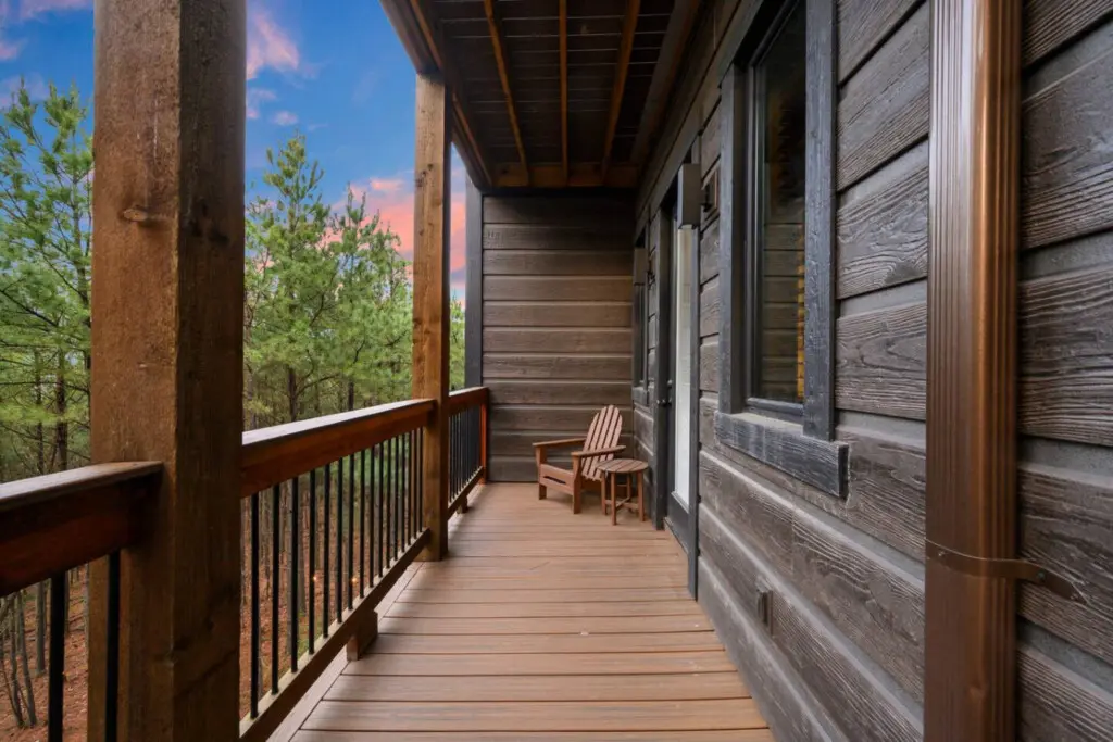 65934 497157 Uev36vcwzxjzWC UxeUIvBEmn1I4cxwNrlZWk hKHt8 69b5b144be15a.jpg