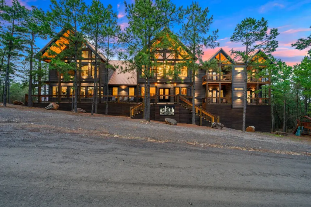 65934 497157 YaCXdWyRqmbxm26EsDv1r8Of9TwibTosaoxlyFXZ7kU 69b5aa119cc31.jpg