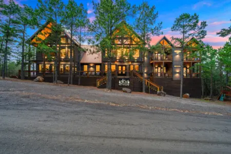 65934 497157 YaCXdWyRqmbxm26EsDv1r8Of9TwibTosaoxlyFXZ7kU 69b5aa119cc31.jpg