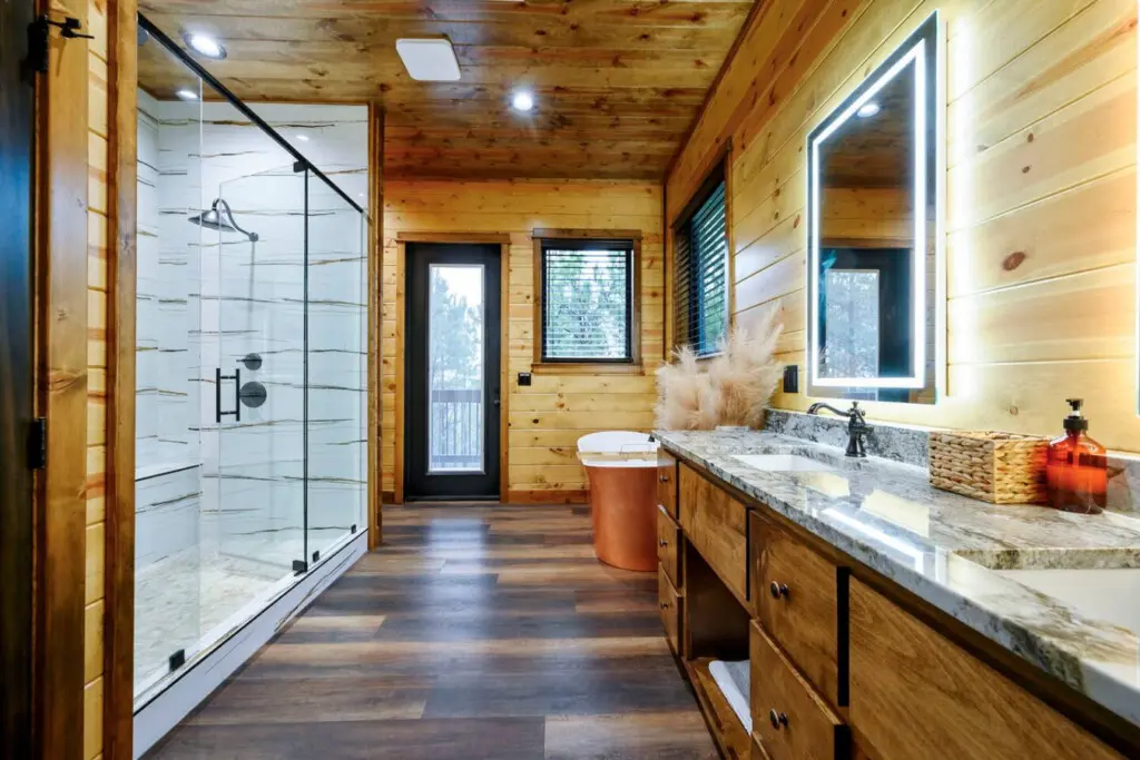 65934 497157 ZFILQljQ3UkRoMFiW81JUs4 KFzDLV8e9sxphMjYk2c 69b5a9aa6ef31.jpg