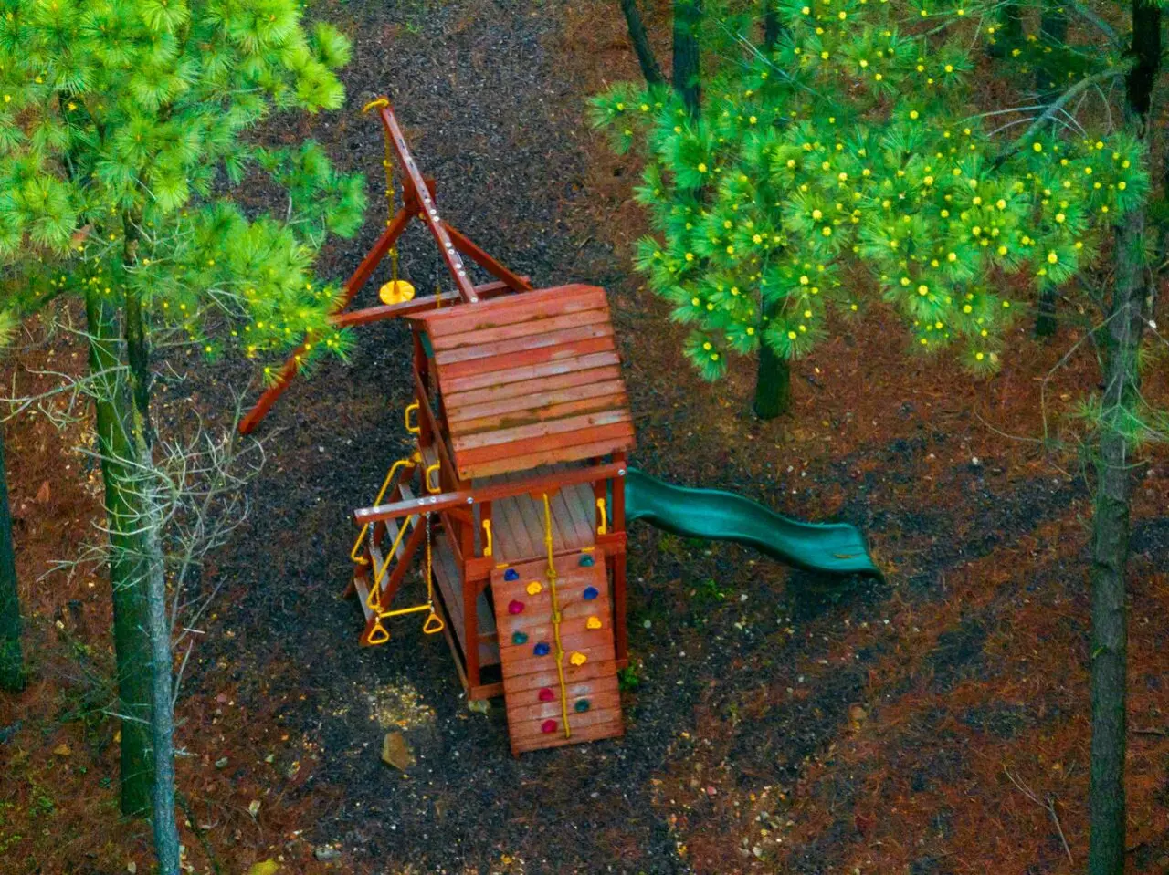 65934 497157 gRQZTaMJGuTUssKQn8vdbsunXyficgi5qKl6ve2elSM 69b5a9510657d.jpg