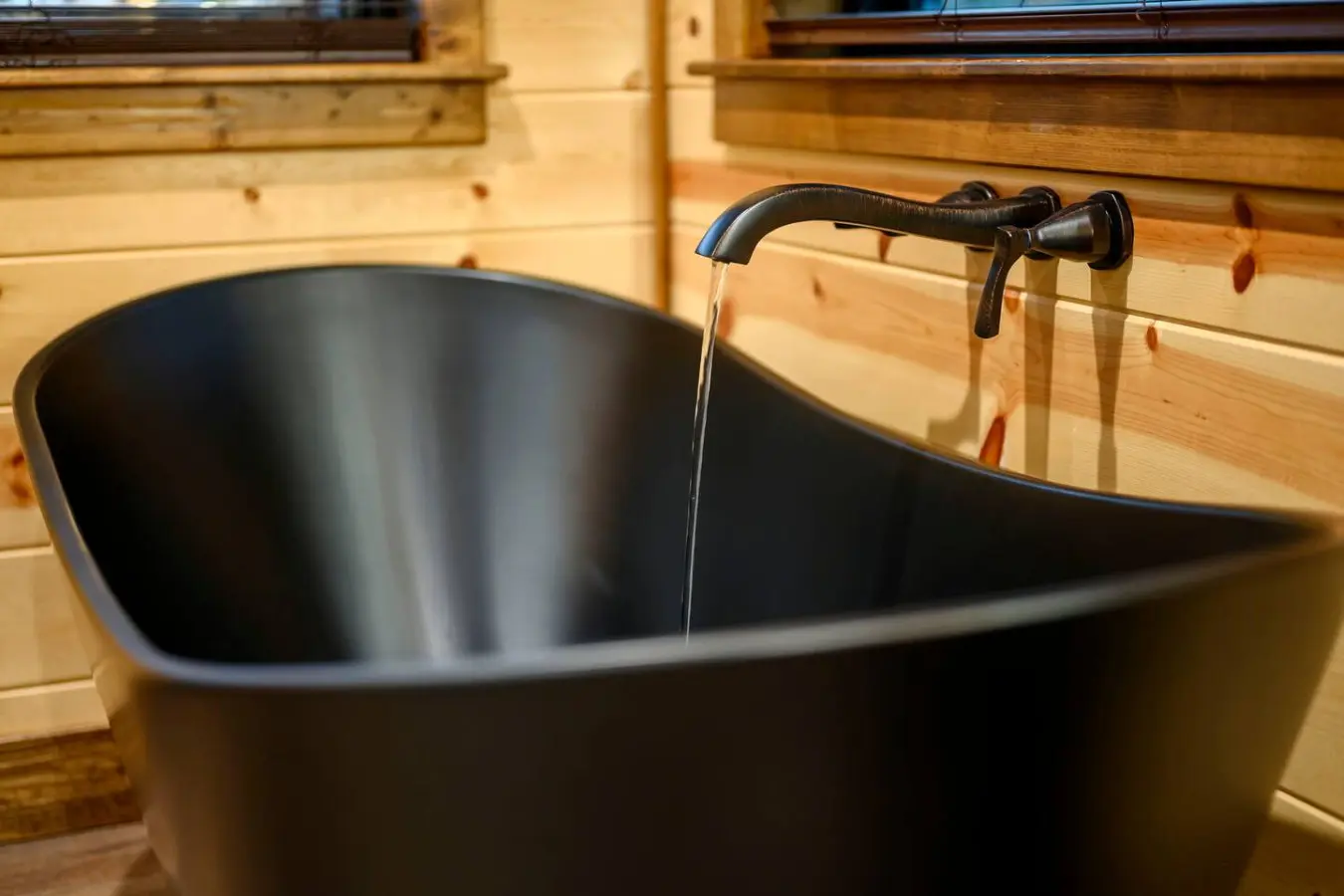 65934 497157 gSbl5NkqP0Qb4Szn5bIWXs7aSnDseO866A7B6U85Ik4 69b5a994de94c.jpg