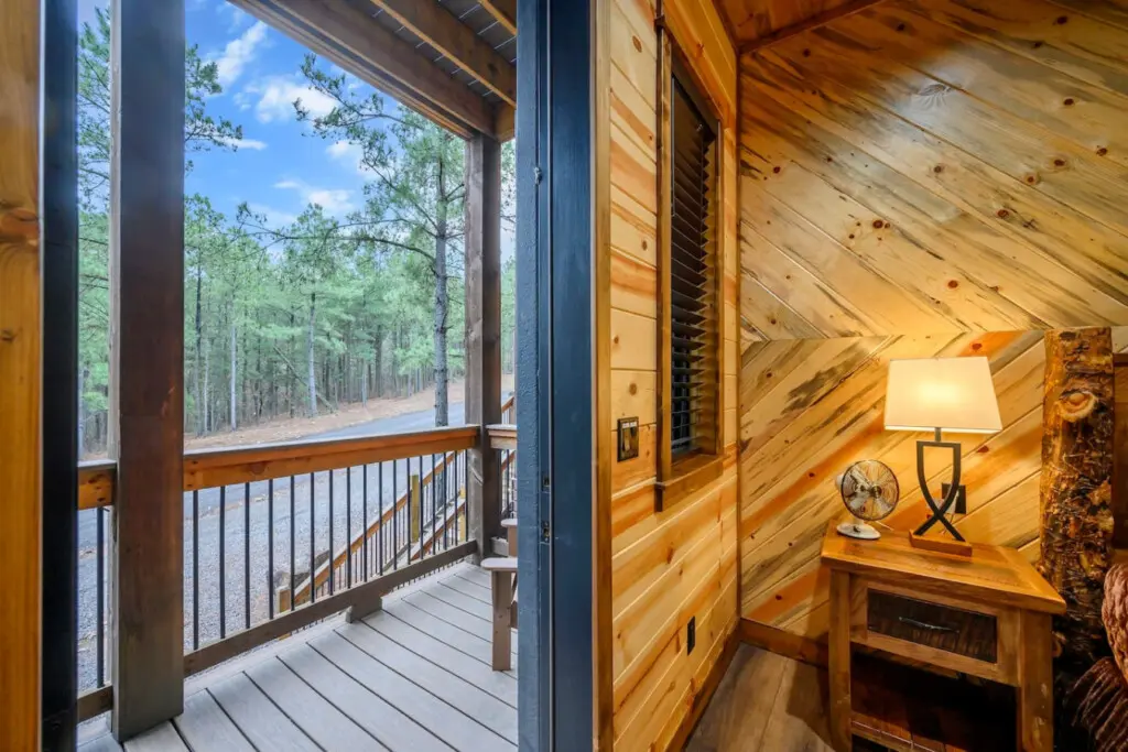 65934 497157 h3tu8LS9PtgPZqk0b2cSPZXw az8GsyNgyHJwlIsdW4 69b5b7d53a3bb.jpg