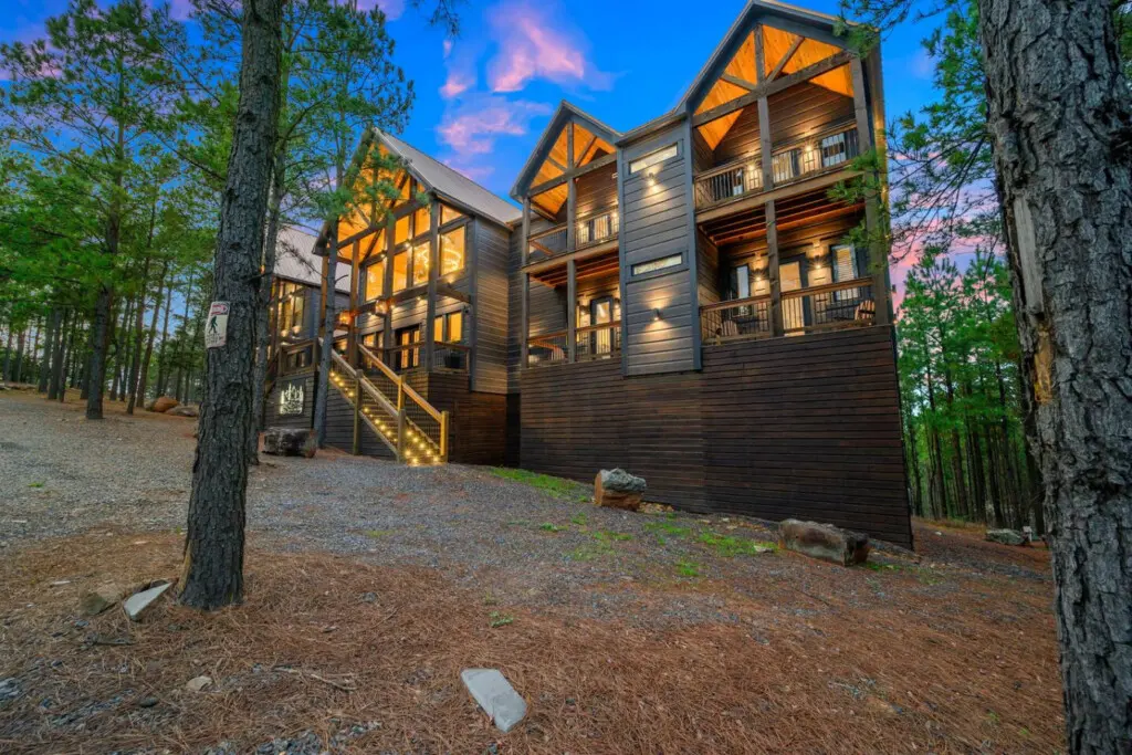 65934 497157 iEnQlTc9GQu5gEo4ELsUVneYDBlUejF3RbKqAV3ojPc 69b5a94e6a7c9.jpg