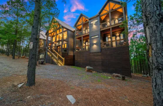 65934 497157 iEnQlTc9GQu5gEo4ELsUVneYDBlUejF3RbKqAV3ojPc 69b5a94e6a7c9.jpg