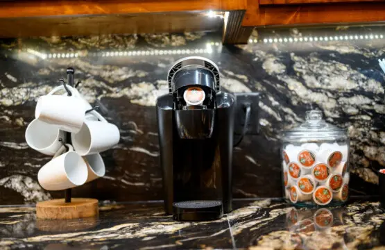 65934 497157 jVm6Oj6HUBAF4hNZisgaut iBKmUqSjQZ6sxJgvawmk 69b5a9edd6dbe.jpg