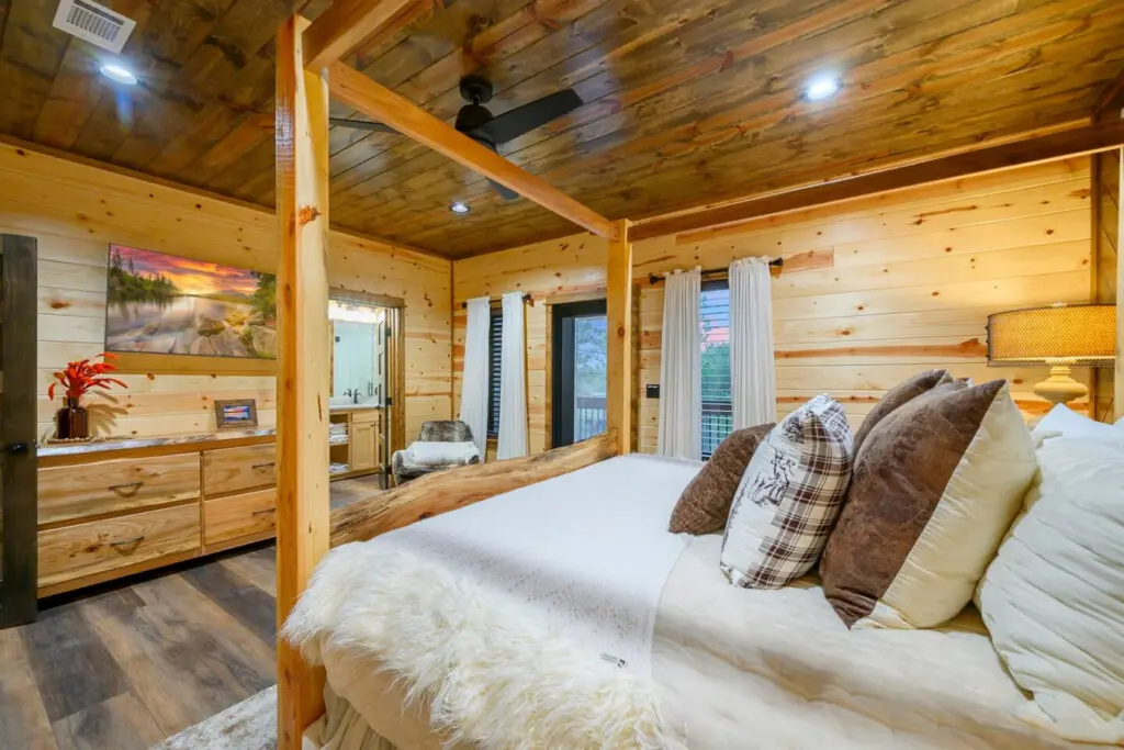 65934 497157 jqy Af2fKH4sbOyvLPFKH6PIZx2Rzf8SipKSPR4es6E 69b5a9b655bce.jpg