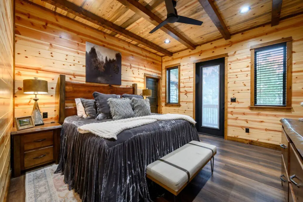 65934 497157 k8ymQ1jfddD38DzIGrIj6251sju3BOO eE8YSouiEvA 69b5b16ebbf91.jpg