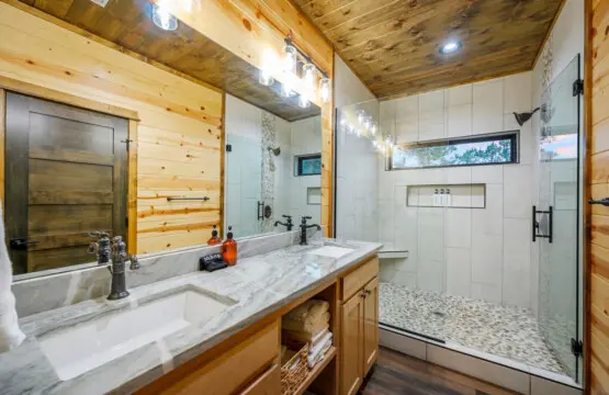 65934 497157 kgP7X9rgG9kZGewmmjj092u3wifur3wqEMhwdxpixRg 69b5b176a1d97.jpg