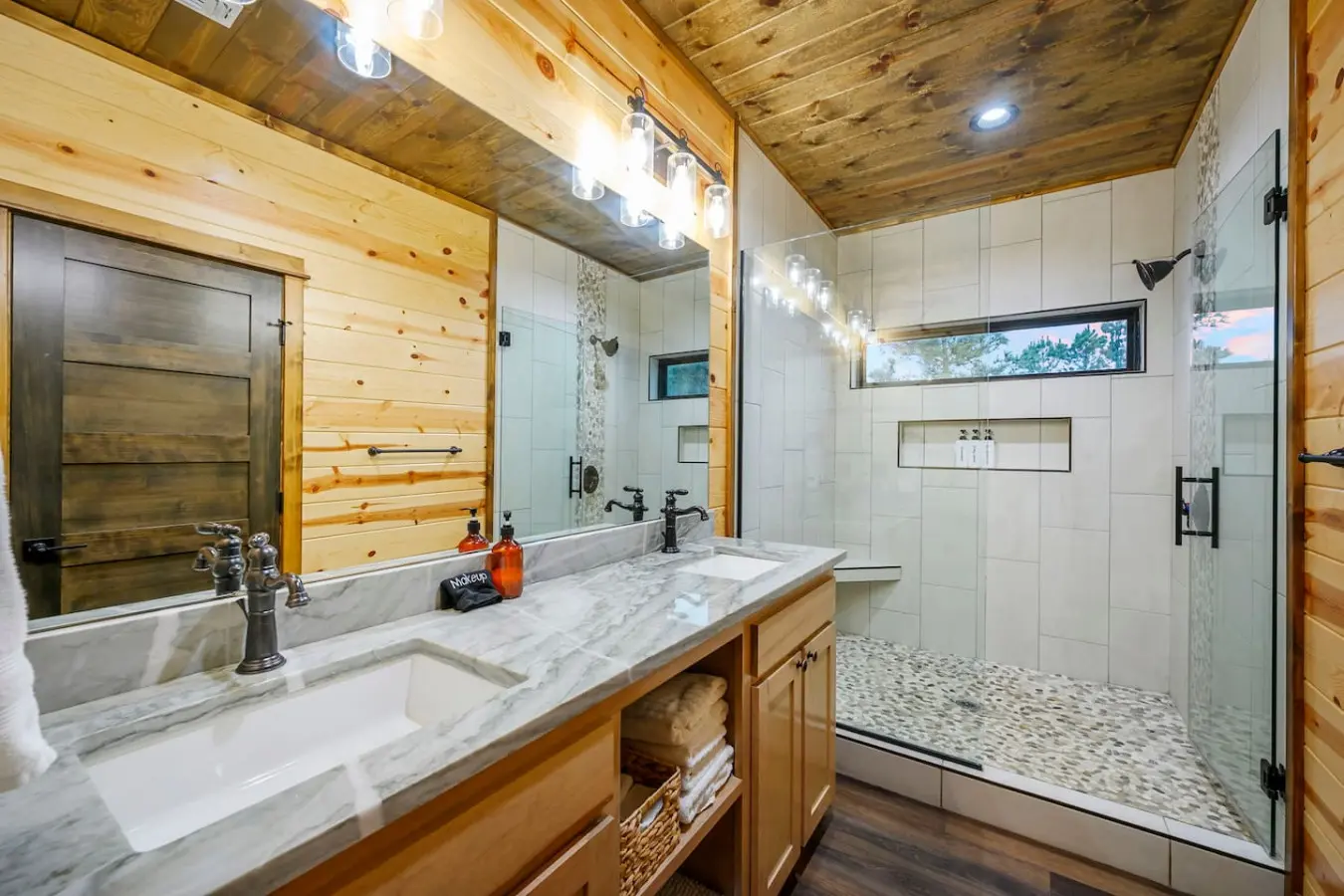 65934 497157 kgP7X9rgG9kZGewmmjj092u3wifur3wqEMhwdxpixRg 69b5b176a1d97.jpg