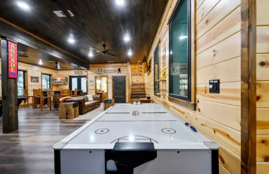 65934 497157 l3RhNwitayb0SiXevPGPXLso yuMW02 fVnf7oyeNt8 69b5a97b8c250.jpg