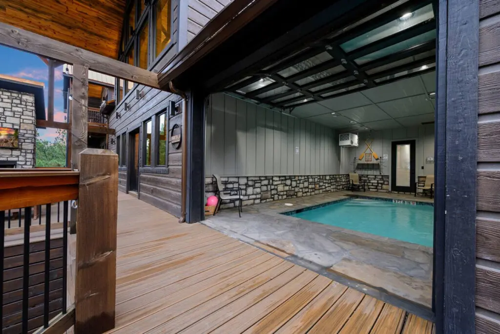 65934 497157 mERPOQPxFPLSFu7ySaU0mVnMfkjF9o6u5Sx9Busfvos 69b5a95fa5b3a.jpg