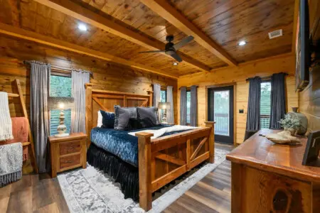 65934 497157 mINrHtYe55Ke7XdXyKMAH4kRdxm9iTqr2Ep0ppLxWDE 69b5a99a2ba36.jpg