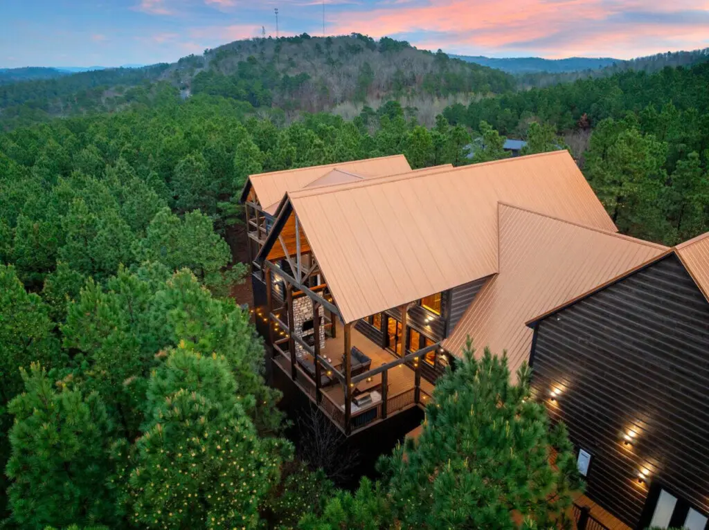 65934 497157 nak9JMKrs1SyN9Qad01NqXasq94rPlb1wAZ01CUeOgg 69b5a93bc3542.jpg