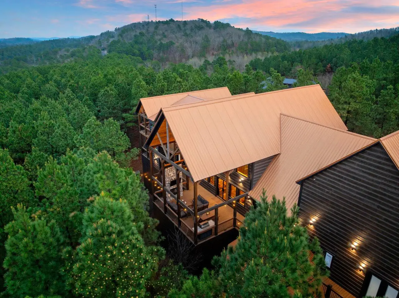 65934 497157 nak9JMKrs1SyN9Qad01NqXasq94rPlb1wAZ01CUeOgg 69b5a93bc3542.jpg