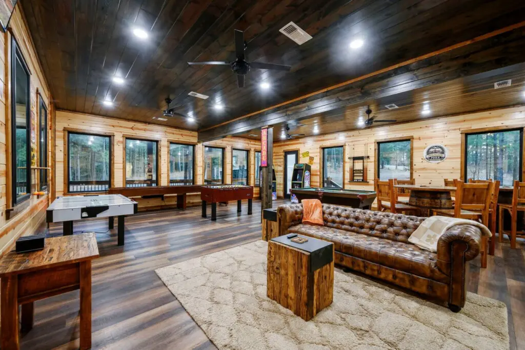 65934 497157 qWzXcheNB CwYSeGwnhjyC9b43efYRsSBCT65h7hfug 69b5a9818938a.jpg