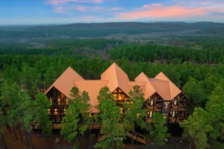 65934 497157 tYXl Sn2P2Bqe Qsf1moTEu9 FcV3J8SPOaUBwnJddg 69b5aa03601a1.jpg