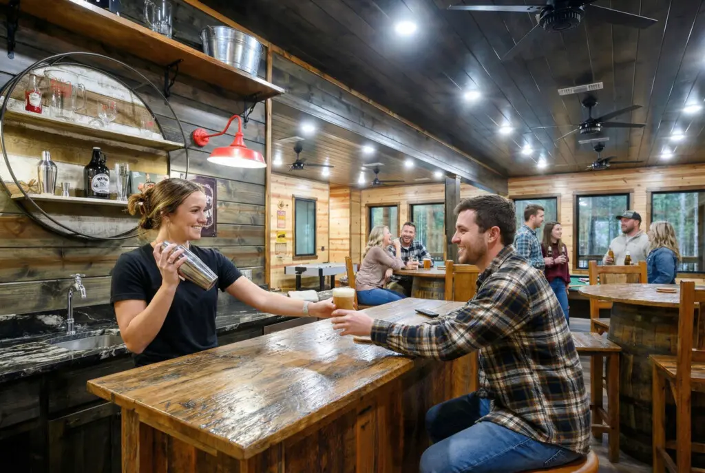 65934 497157 zVKH2xg2ohFg2u8D7uDCv5lcUGWXsVCc gR a3cYuk0 69b99712bdb88.jpg